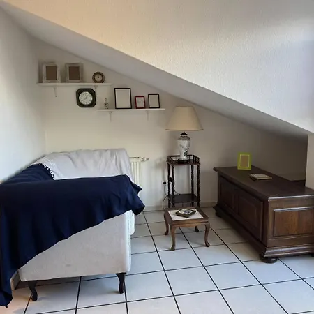 Your In Kwatera prywatna *