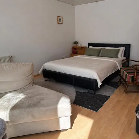 Homestay szállás Your In *