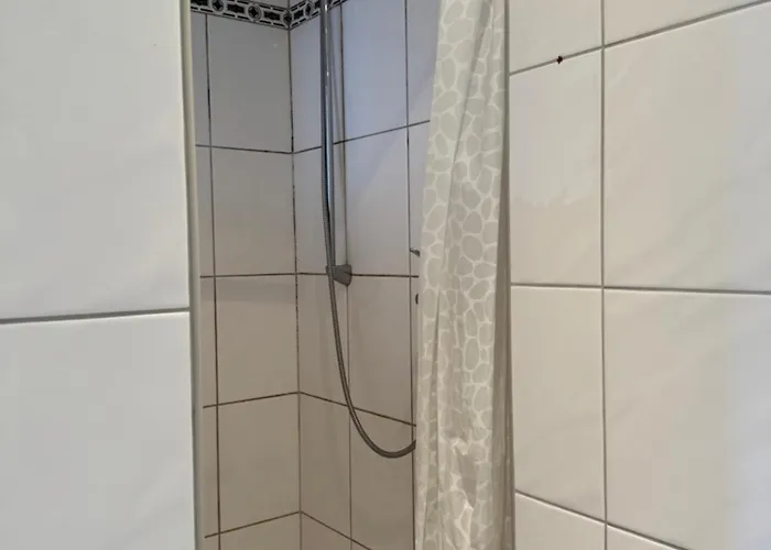 Your In Kwatera prywatna Akwizgran