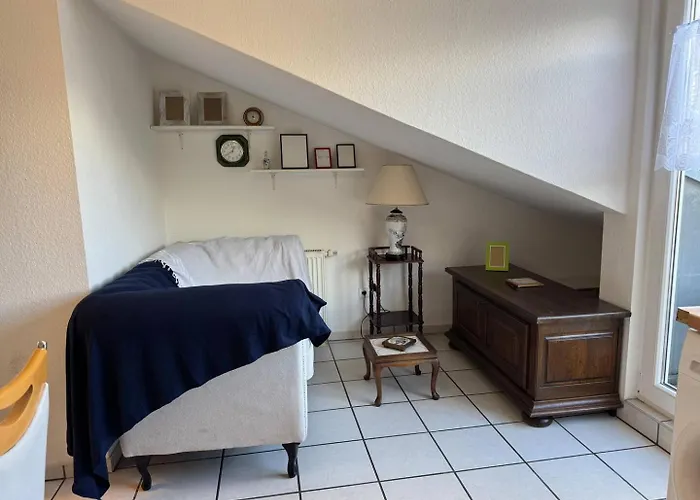 Your In Kwatera prywatna *